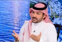 صورة مادة الكلور لا تقتل بعض البكتيريا.. وأمراض العدوى أقل في المسابح الخاصة لقلة المستخدمين