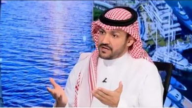 صورة مادة الكلور لا تقتل بعض البكتيريا.. وأمراض العدوى أقل في المسابح الخاصة لقلة المستخدمين