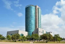 صورة جامعة جازان تعلن مواعيد التسجيل الذاتي للفصل الدراسي الأول 1447هـ