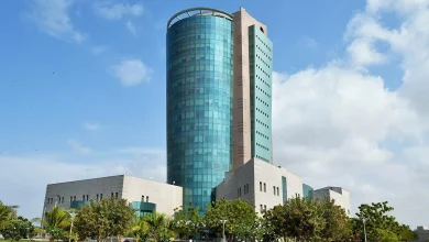 صورة جامعة جازان تعلن مواعيد التسجيل الذاتي للفصل الدراسي الأول 1447هـ