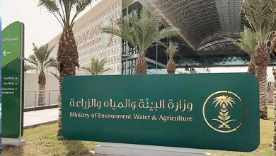 صورة “بيئة جازان” تُنظّم ورشة عمل لتعزيز الاستفادة من الخدمات الإلكترونية ودعم القطاع الزراعي بالمنطقة