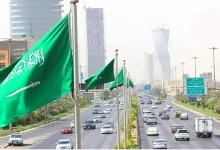 صورة طقس المملكة الأربعاء.. حارًا إلى شديد الحرارة ونشاط للرياح المثيرة للأتربة على عدة مناطق