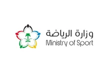 صورة «الرياضة» تعلن تخصيص أول ثلاثة أندية.. وفتح المجال في البقية