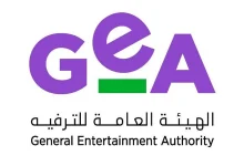 صورة مهرجان الرياض للكوميديا يستقطب نخبة من نجوم الكوميديا العالميين