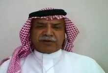 صورة نحن اليوم أمام كارثة إنسانية في غزة
