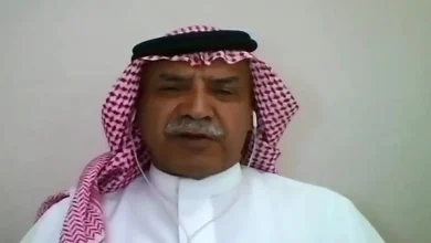 صورة نحن اليوم أمام كارثة إنسانية في غزة