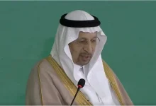 صورة ‏سنشجع المستثمرين الدوليين على التوجه لسوريا والمشاركة في مشاريعها الاستراتيجية