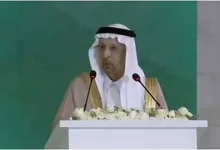 صورة سوريا تمتلك أنظمة استثمار متقدمة ونثق بقدرتها على التحول لقوة اقتصادية منافسة