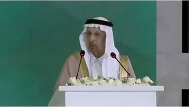 صورة سوريا تمتلك أنظمة استثمار متقدمة ونثق بقدرتها على التحول لقوة اقتصادية منافسة