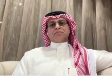 صورة استثمارات المملكة في سوريا تعكس ثقتها بالشعب السوري وتحتاج إلى بيئة آمنة لضمان استمراريتها