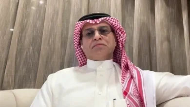 صورة استثمارات المملكة في سوريا تعكس ثقتها بالشعب السوري وتحتاج إلى بيئة آمنة لضمان استمراريتها