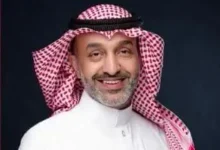 صورة 3 خطوات أساسية لبناء الوعي المالي لدى الطفل