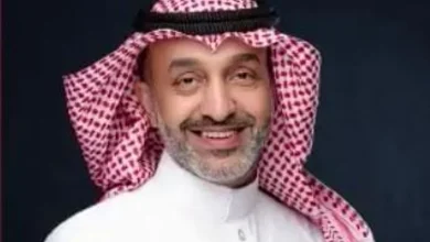 صورة 3 خطوات أساسية لبناء الوعي المالي لدى الطفل