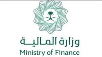 صورة موعد صرف راتب شهر يوليو 2025 في المملكة