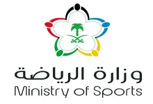 صورة الخط الزمني لمشروع الاستثمار والتخصيص للأندية الرياضية
