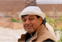 صورة الزعاق: اليوم أول موسم المرزم.. وانخفاض الحرارة تدريجيا بعد 26 يوما