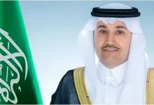 صورة حائل تشهد تنمية كبيرة تؤكدها المؤشرات والأرقام