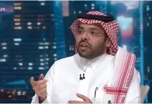 صورة استشاري يوضح أنواع أمراض السكري وعلاجها
