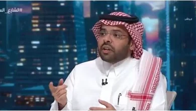 صورة استشاري يوضح أنواع أمراض السكري وعلاجها