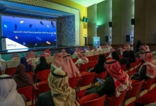صورة الذكاء الاصطناعي يقود تحولًا غير مسبوق في خدمة البشرية