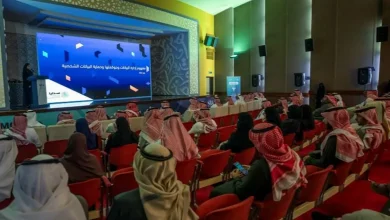 صورة الذكاء الاصطناعي يقود تحولًا غير مسبوق في خدمة البشرية