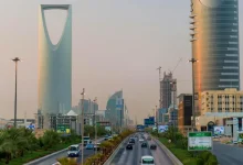 صورة الموافقة على نظام تملك غير السعوديين للعقار