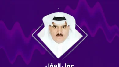 صورة المملكة تدعم الحلول السياسية بسوريا وتقف مع شعبها  