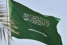 صورة الخارجية: المملكة تتابع التصعيد الحدودي بين تايلاند وكمبوديا وتدعو الطرفين إلى ضبط النفس