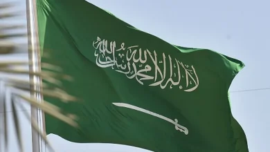 صورة الخارجية: المملكة تتابع التصعيد الحدودي بين تايلاند وكمبوديا وتدعو الطرفين إلى ضبط النفس