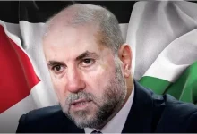 صورة جهود اللجنة العربية الوزارية بقيادة المملكة أتت ثمارها