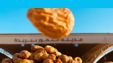 صورة القصيم تستعد لانطلاق كرنفال بريدة للتمور الشهر المقبل