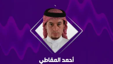 صورة «أبشر» تُمكن العاملين الوافدين من التنقل الوظيفي بين جهات العمل