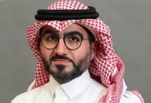 صورة بتمديد خدمة نائب وزير الرياضة لمدة 4 سنوات