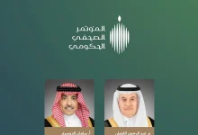 صورة الأربعاء المقبل.. المؤتمر الصحفي الحكومي يستضيف وزيري البيئة والإعلام