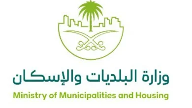 صورة بدء تنفيذ قرار توطين المهن الفنية الهندسية بنسبة 30% في المملكة
