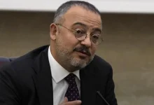 صورة تمكين دولة فلسطين يستدعي إنهاء الاحتلال الإسرائيلي