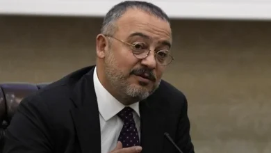 صورة تمكين دولة فلسطين يستدعي إنهاء الاحتلال الإسرائيلي