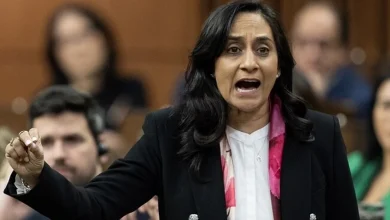 صورة حل الدولتين هو المسار الوحيد القابل للتطبيق وتحقيق السلام الدائم