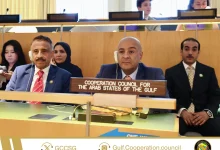صورة الاستقرار الإقليمي يبدأ من تثبيت هوية دولة فلسطين على الخريطة القانونية والدبلوماسية للعالم