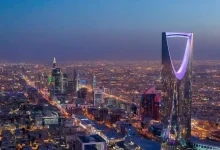 صورة تقرير برنامج جودة الحياة لعام 2024: 99.58% مستوى الثقة بالخدمات الأمنية