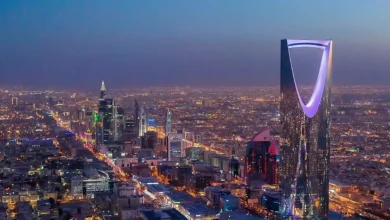 صورة تقرير برنامج جودة الحياة لعام 2024: 99.58% مستوى الثقة بالخدمات الأمنية