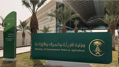 صورة فرع “البيئة” بالمدينة المنورة يواصل جولاته الرقابية لضبط مخالفات بيئية وتنظيمية