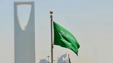 صورة المملكة ترحب بإعلان حكومة البرتغال عزمها الاعتراف بالدولة الفلسطينية