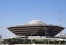 صورة موعد فتح التقديم للوظائف العسكرية للرجال 1447 والشروط المطلوبة