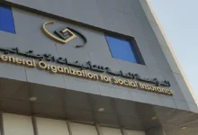 صورة التأمينات الاجتماعية تبدأ إيداع معاشات التقاعد لشهر أغسطس 2025 اليوم