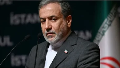 صورة إيران تطالب الولايات المتحدة بالتعويض قبل الدخول في محادثات نووية
