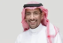صورة مشروع المصانع متعددة الأدوار يهدف إلى استقطاب رواد الأعمال في قطاعات متنوعة