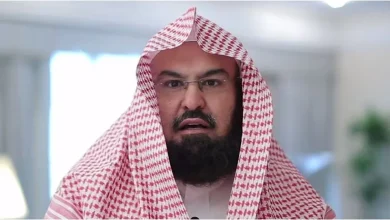 صورة الشريعة حرمت الاتجار بالأشخاص.. والمملكة رائدة في مكافحة هذه الجريمة