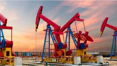 صورة ارتفاع أسعار النفط.. وخام برنت يسجل 73 دولارا للبرميل