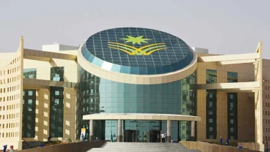 صورة جامعة نجران تبدأ استقبال طلبات التسجيل في برامج الدبلومات عن بُعد